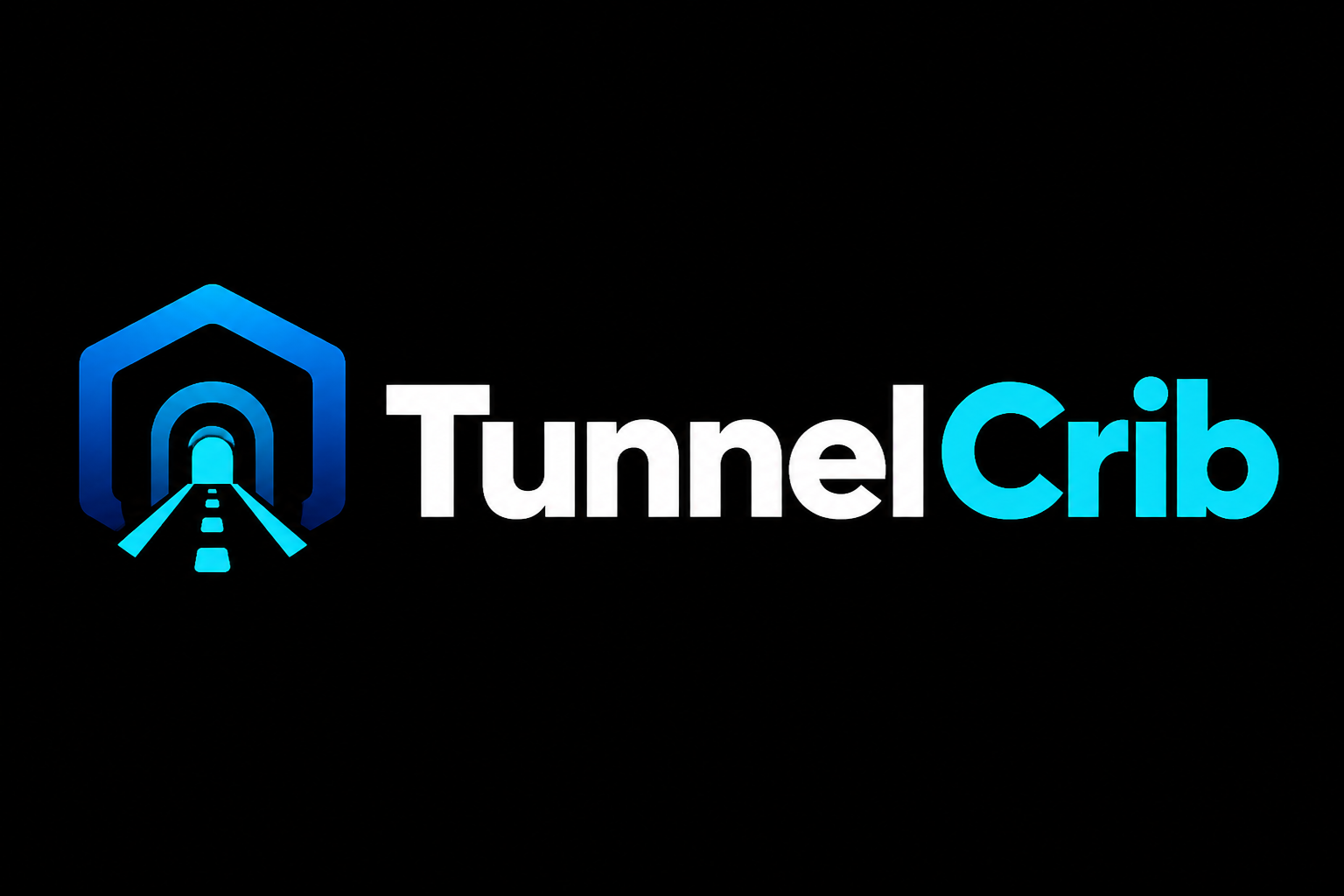 TunnelCrib